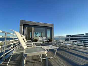 DJI_20210926_173459_397