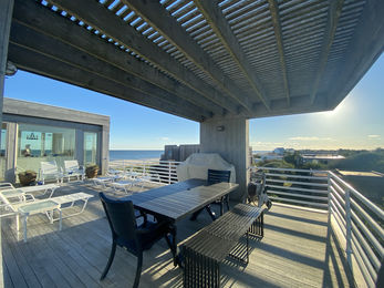 DJI_20210926_173535_430