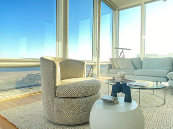 DJI_20210926_174048_365