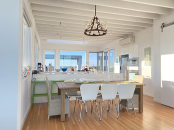 DJI_20210926_174305_527