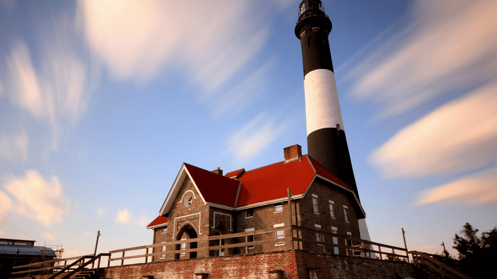 Your Beginner's Guide to Fire Island - Luxury Fire Island Homes