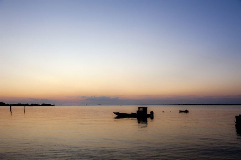 Fire Island Community Spotlight Fair Harbor Luxury Fire Island Homes