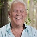 Brian Smith
