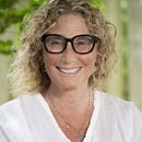 Tara Schoen-Fishman