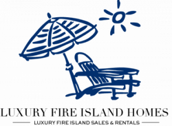 luxury-logo
