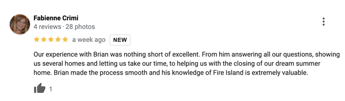 Screenshot 2024-02-16 at 2.55.28 PM