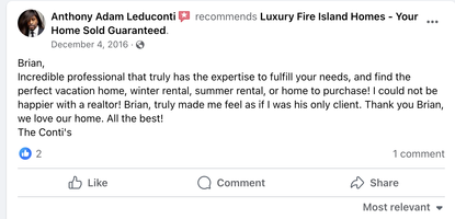 Screenshot 2024-02-22 at 7.16.25 AM