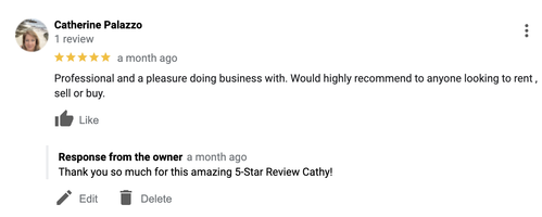 Screenshot 2024-02-22 at 7.17.03 AM