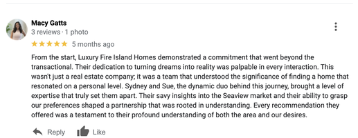 Screenshot 2024-02-22 at 7.17.46 AM