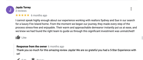 Screenshot 2024-02-22 at 7.17.57 AM