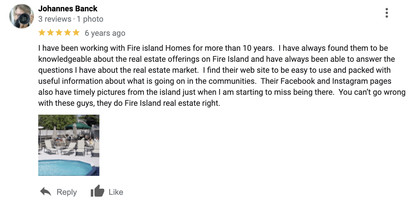 Screenshot 2024-02-22 at 7.18.10 AM