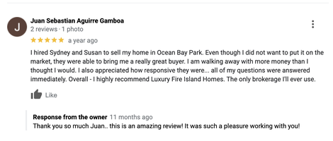 Screenshot 2024-02-22 at 7.18.28 AM