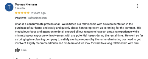 Screenshot 2024-02-22 at 7.18.42 AM