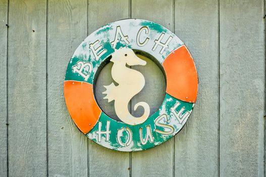 001-467694-14NCrescentDr-1_13491425