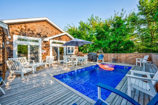 006-426690-112OceanRd-5_11834482