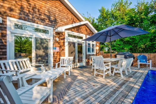 007-426690-112OceanRd-12_11834439