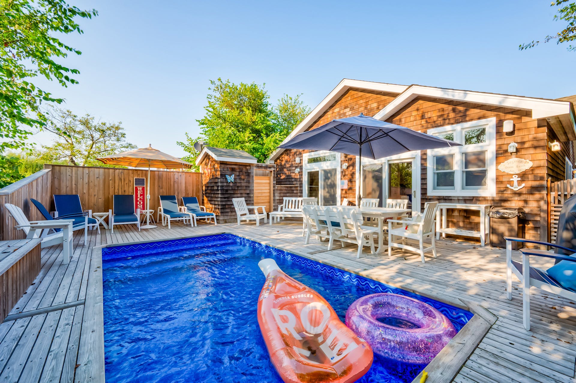 009-426690-112OceanRd-7_11834506