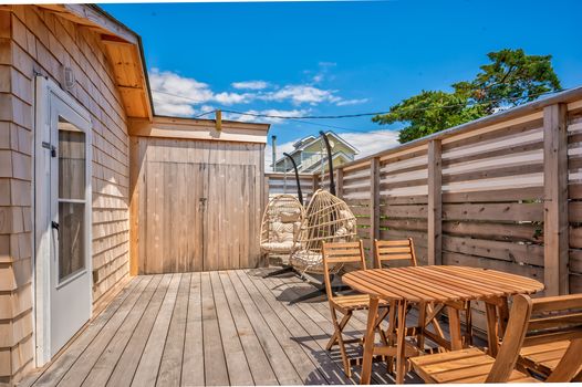 009-466826-296CottageWalk-11_13453497