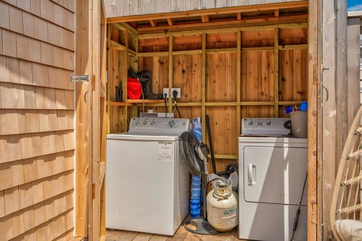 013-466826-296CottageWalk-14_13453502