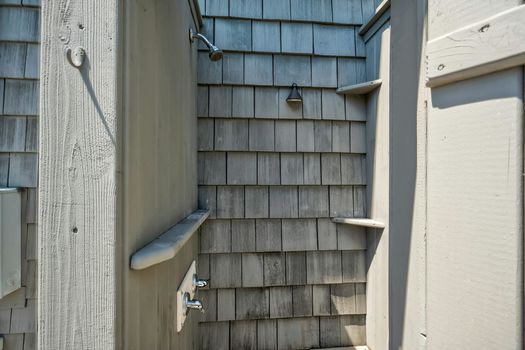 014-466090-820EvergreenWalk-26_13423981