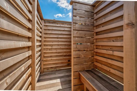 014-466826-296CottageWalk-16_13453504