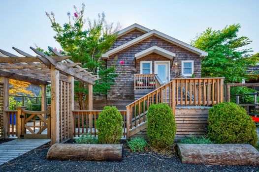 015-426690-112OceanRd-2_11834447