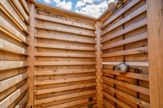 015-466826-296CottageWalk-17_13453506