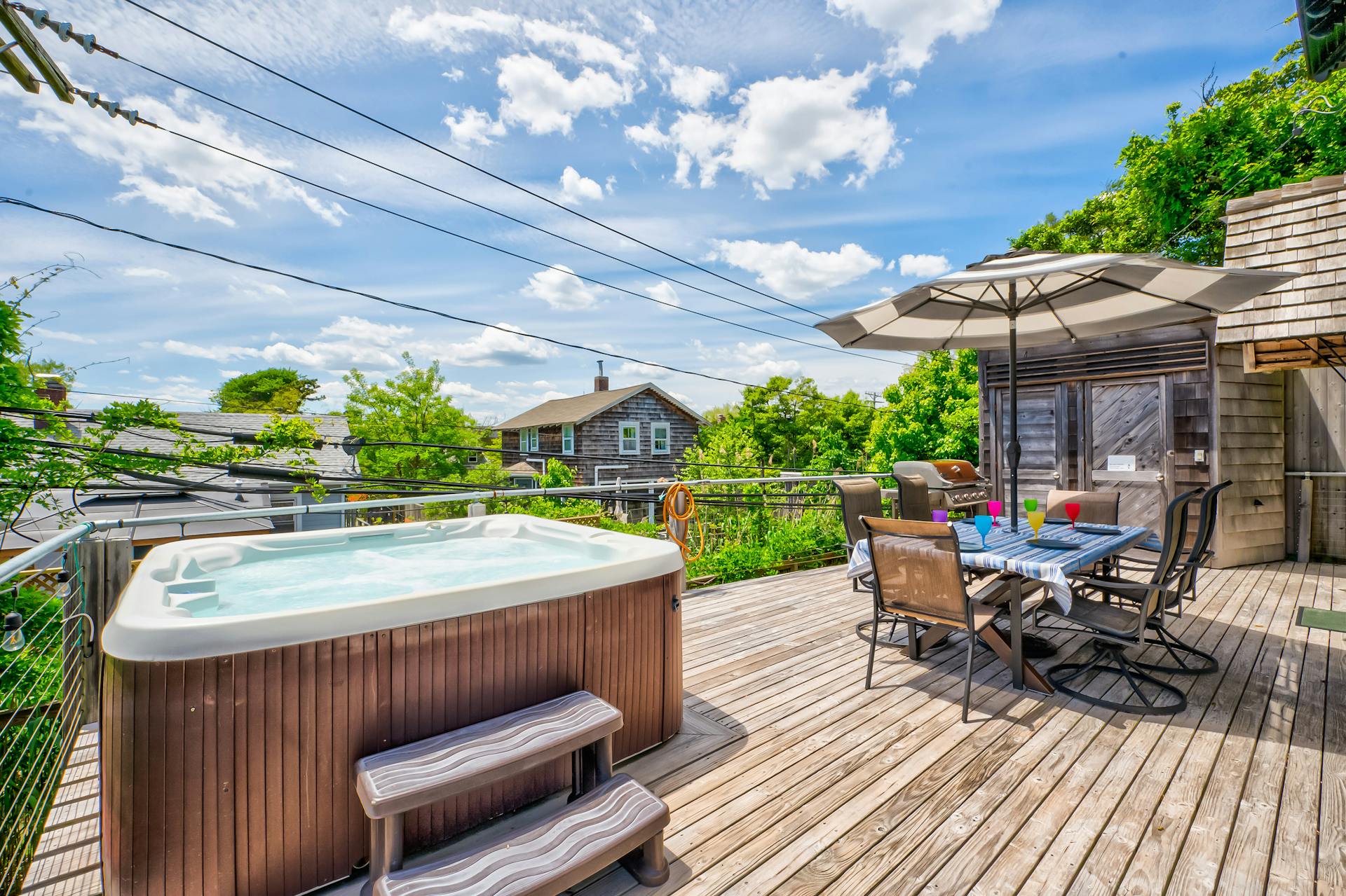 016-466090-820EvergreenWalk-15_13423969