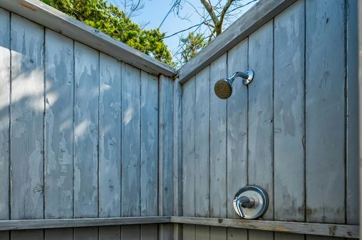 017-467694-14NCrescentDr-19_13491435