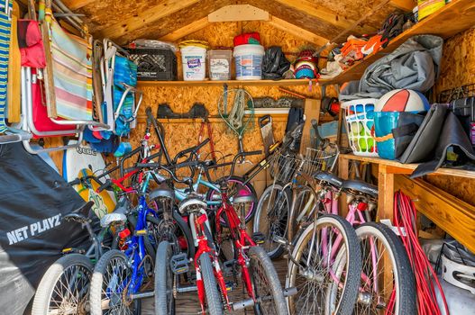 019-467694-14NCrescentDr-21_13491438