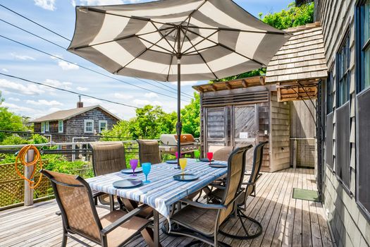 024-466090-820EvergreenWalk-23_13423978