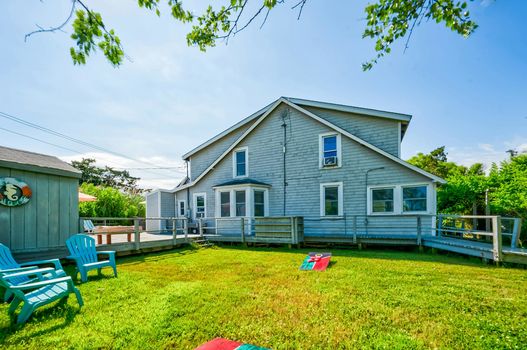 026-467694-14NCrescentDr-6_13491483