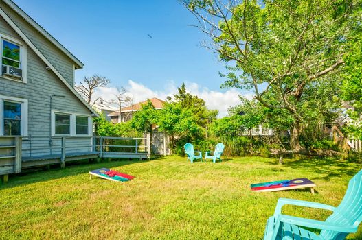 027-467694-14NCrescentDr-7_13491495