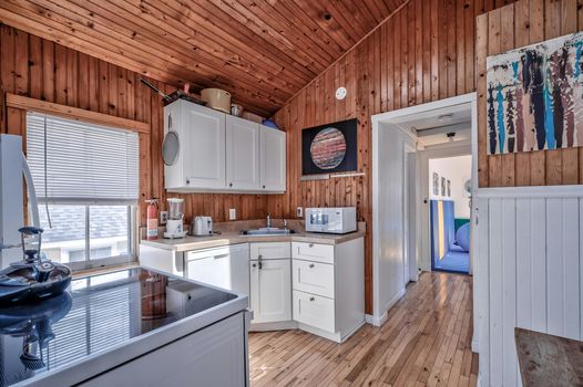 029-466826-296CottageWalk-29_13453528