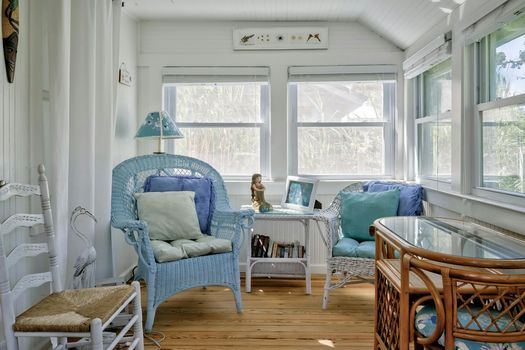 030-467694-14NCrescentDr-29_13491446