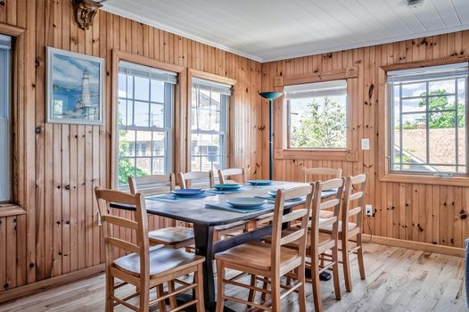 031-466090-820EvergreenWalk-30_13423986