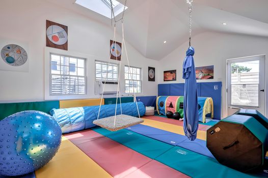 034-466826-296CottageWalk-34_13453537