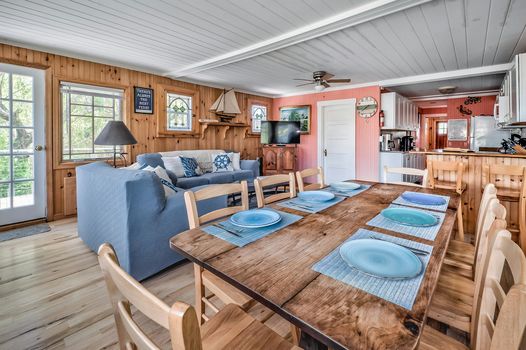 035-466090-820EvergreenWalk-34_13423990