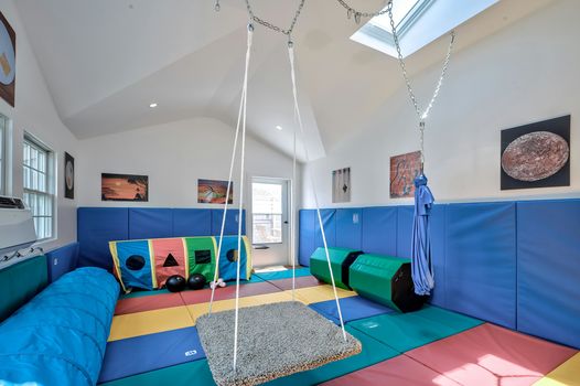 035-466826-296CottageWalk-35_13453539