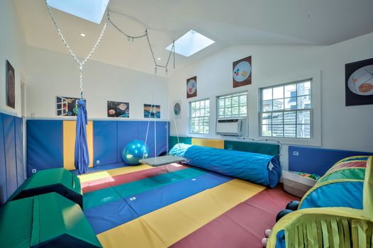 036-466826-296CottageWalk-36_13453541