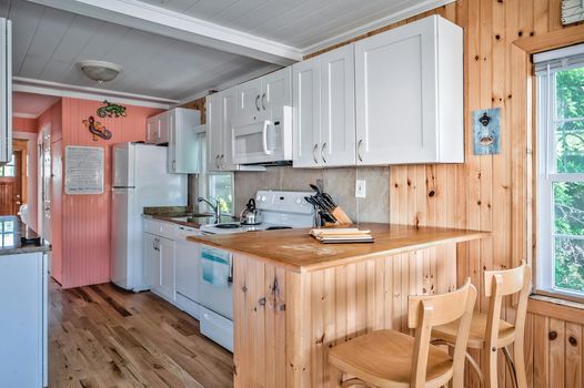 037-466090-820EvergreenWalk-36_13423992