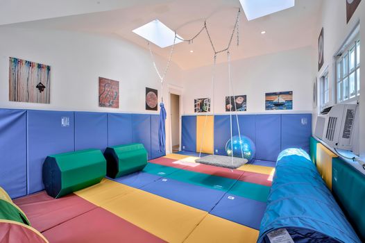 037-466826-296CottageWalk-37_13453543