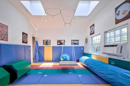 038-466826-296CottageWalk-38_13453544