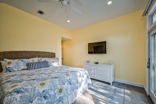 039-426690-112OceanRd-39_11834468