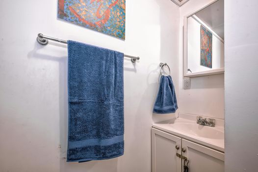 040-466826-296CottageWalk-40_13453549