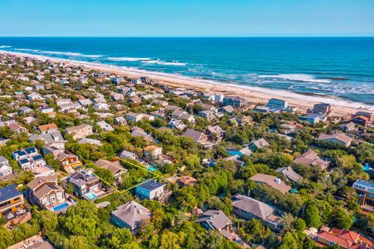 045-426690-112OceanRd-45_11834475