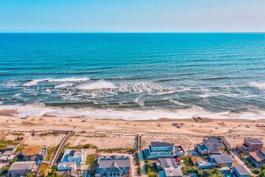 049-426690-112OceanRd-49_11834479