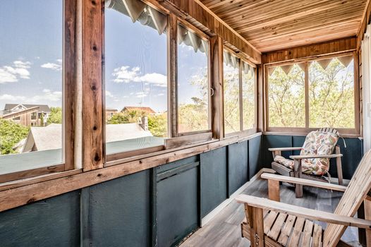 050-466090-820EvergreenWalk-49_13424006