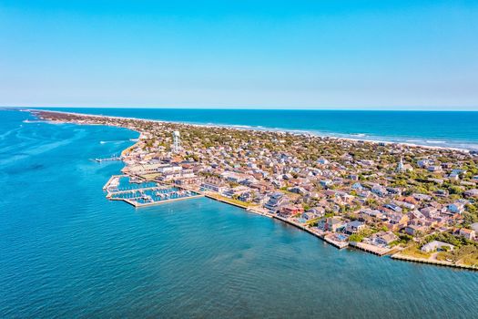 051-426690-112OceanRd-51_11834486