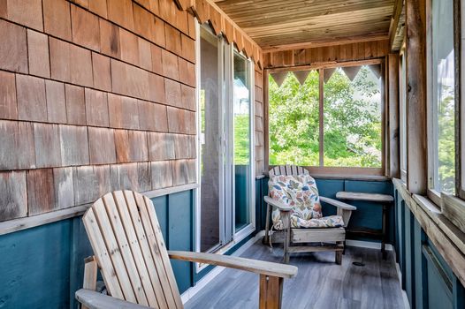 051-466090-820EvergreenWalk-50_13424008